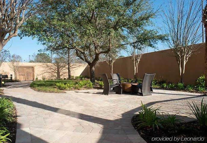 Courtyard Gulf Shores Craft Farms Экстерьер фото