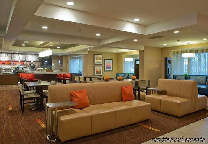 Courtyard Gulf Shores Craft Farms Экстерьер фото
